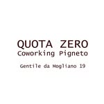 Quota Zero Coworking