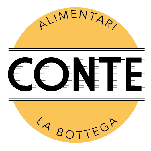 Alimentari Conte