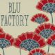Blu Factory Store