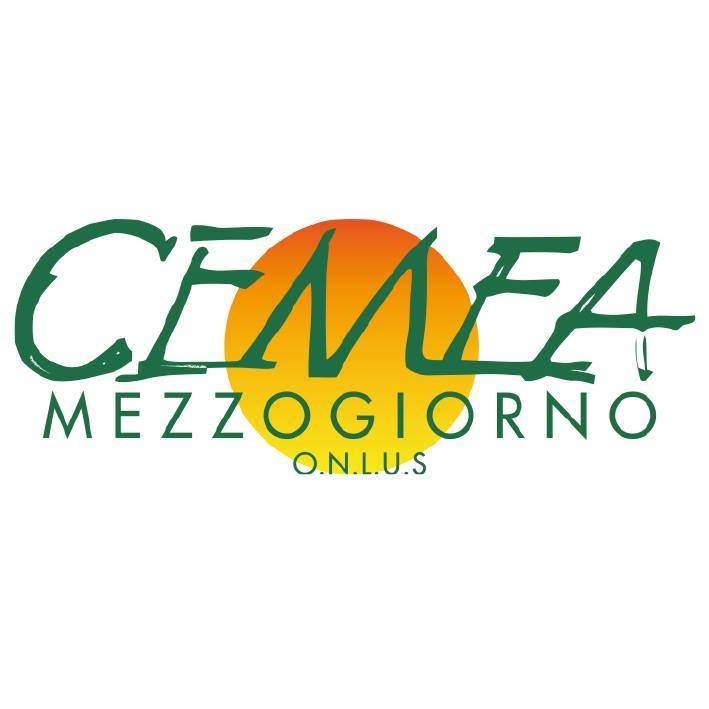 CEMEA del Mezzogiorno Onlus