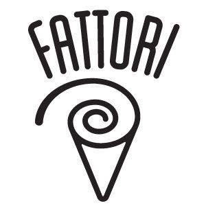 Fattori Gelateria