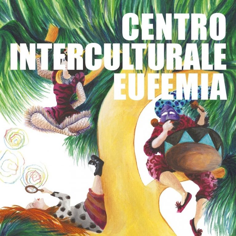 Centro Interculturale Eufemia