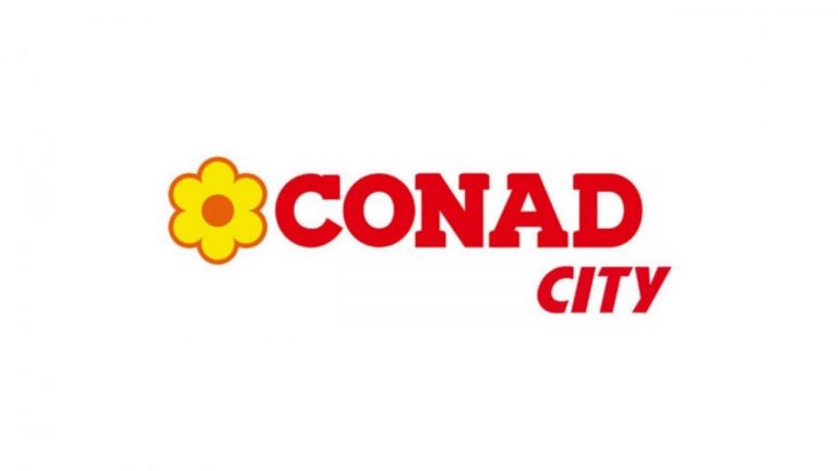 Conad City