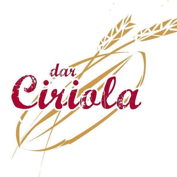 Dar Ciriola