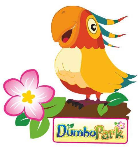 Dumbopark