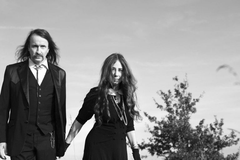Hackedepicciotto (Einstürzende Neubauten)