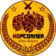 Hop Corner
