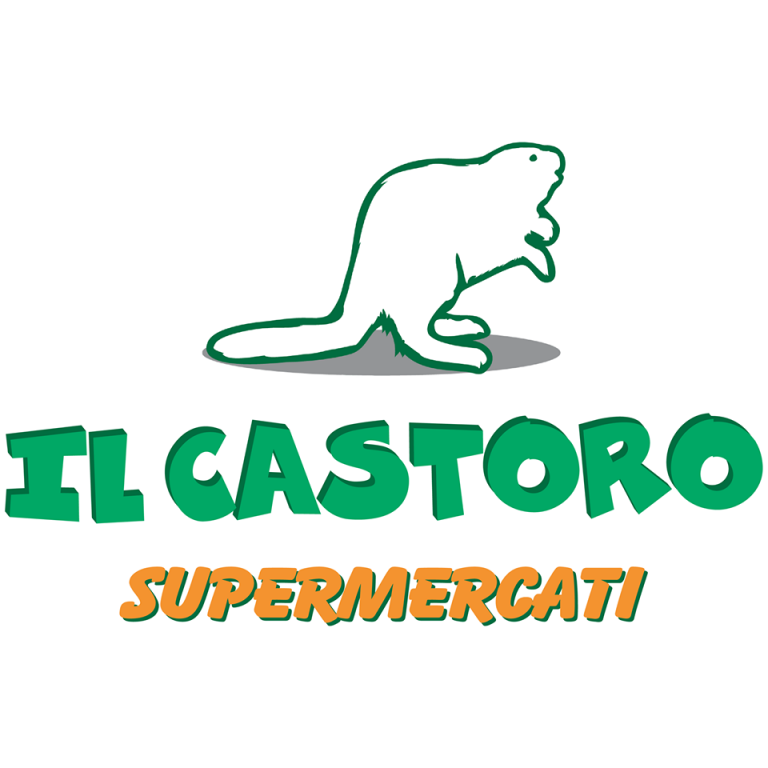 Il Castoro