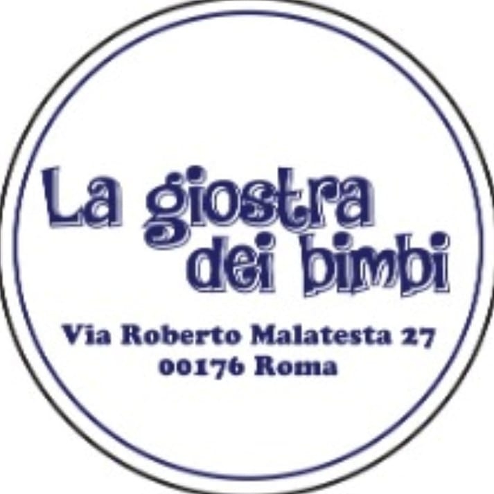 La Giostra dei Bimbi