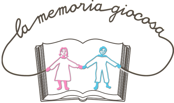 La memoria giocosa