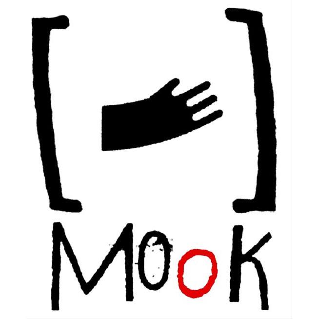 Mook