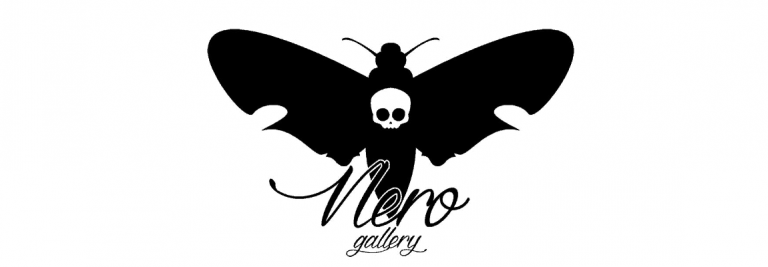 Nero Gallery