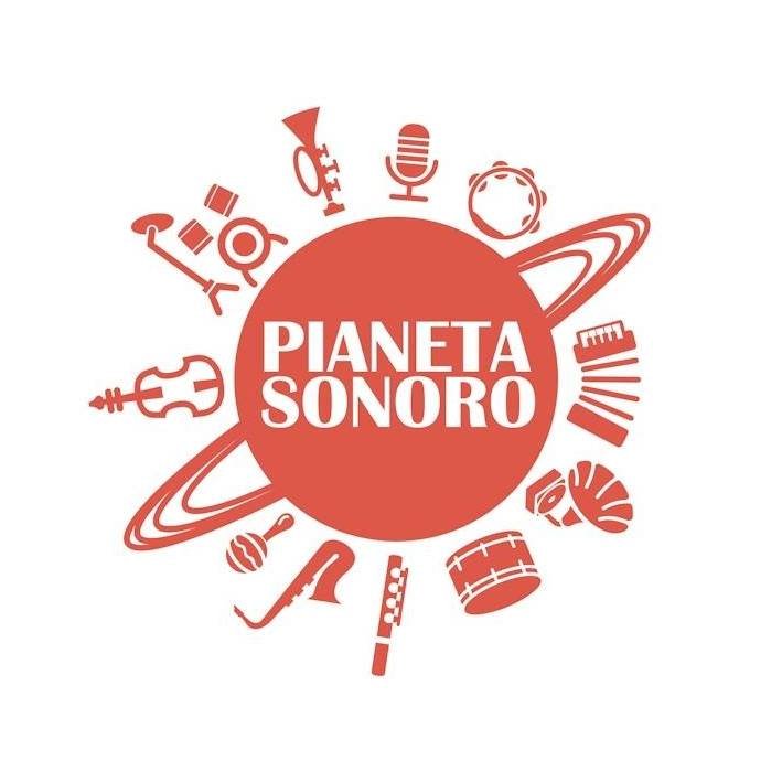 Pianeta sonoro