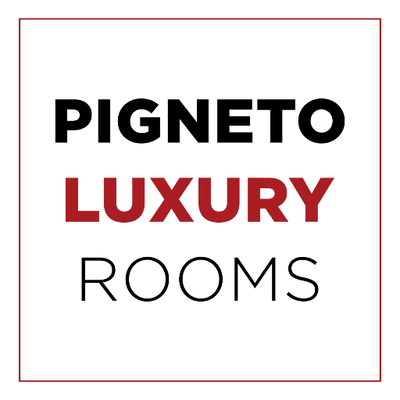 Pigneto LUXURY Rooms