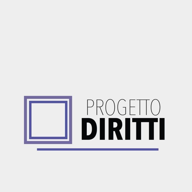 Progetto Diritti Onlus