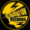 Radiation Records