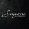 Sapore al Pigneto
