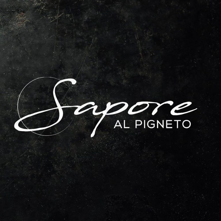 Sapore al Pigneto