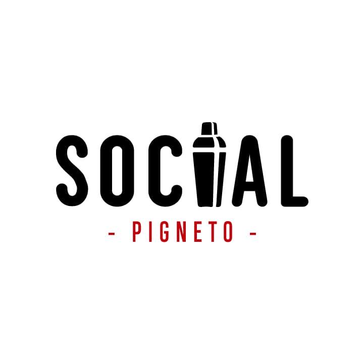 Social Pigneto