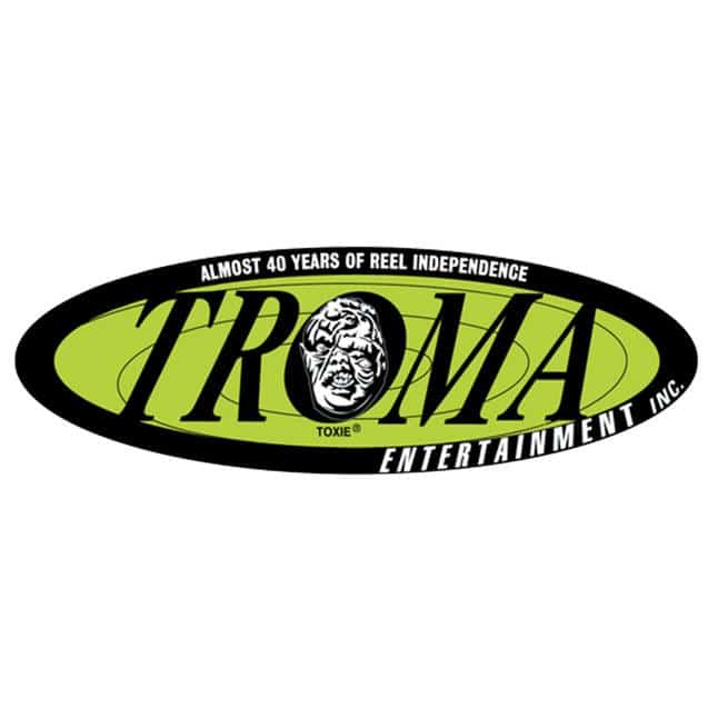 TROMA!TROMA!TROMA!