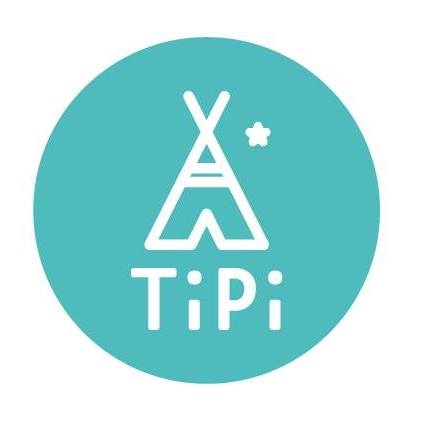 Tipi