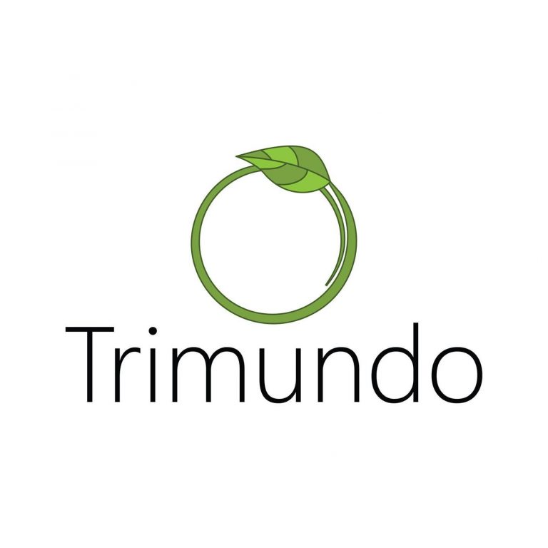 Trimundo