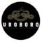 Uroboro