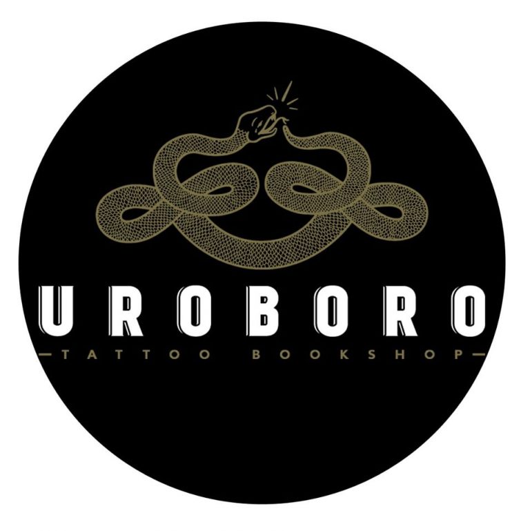 Uroboro