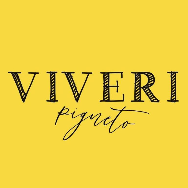 Viveri Pigneto