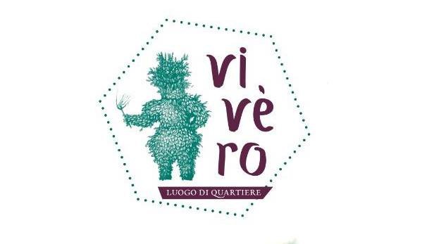 Vivèro