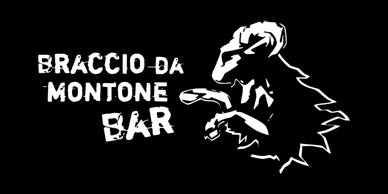 Braccio da Montone Bar