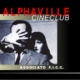Cineclub Alphaville