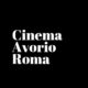Cinema Avorio