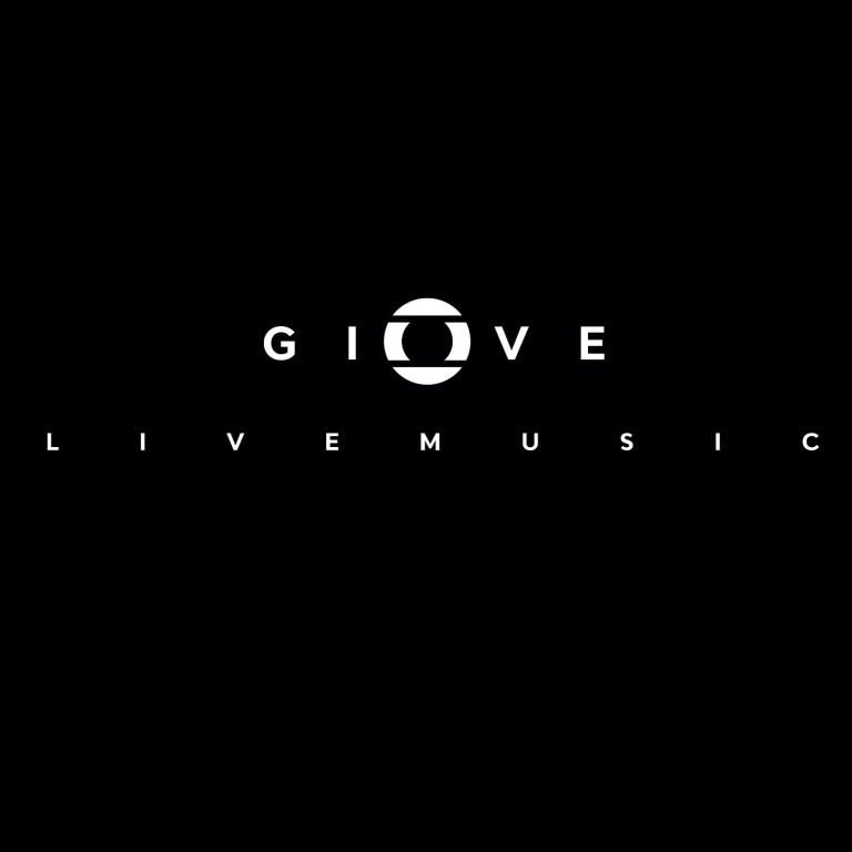 Giove Live Music