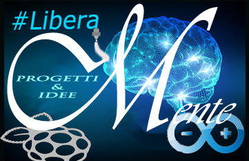 Libera Mente Progetti & Idee