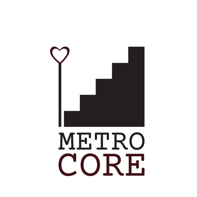 Metrocore Circolo Arci