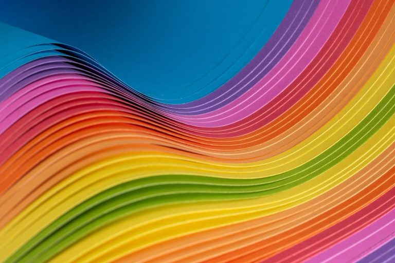 Multiversi Inclusivi | eventi LGBT+ History Month Italia
