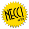 Necci dal 1924