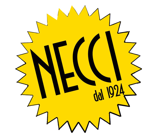 Necci dal 1924