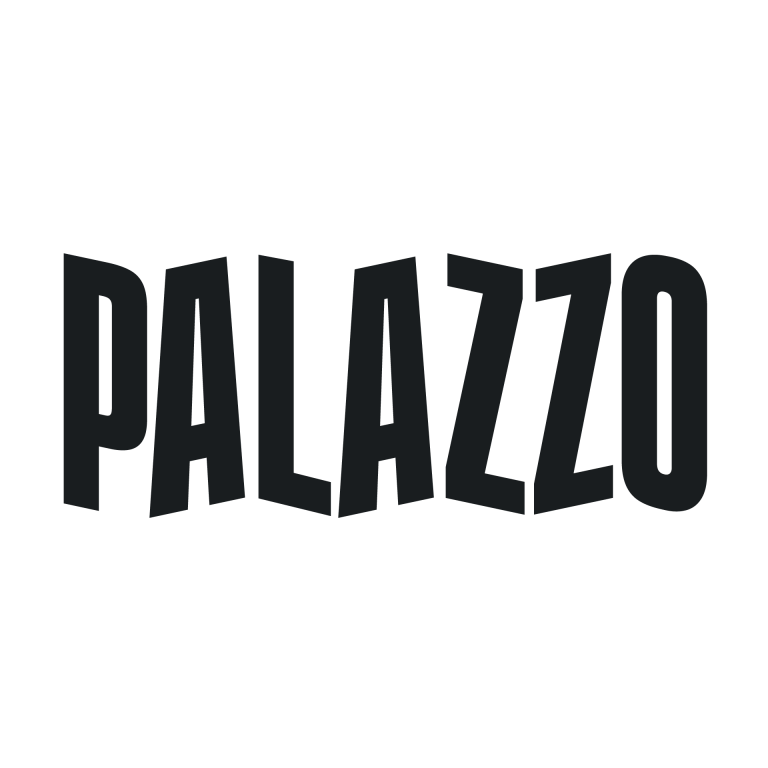 Palazzo studio