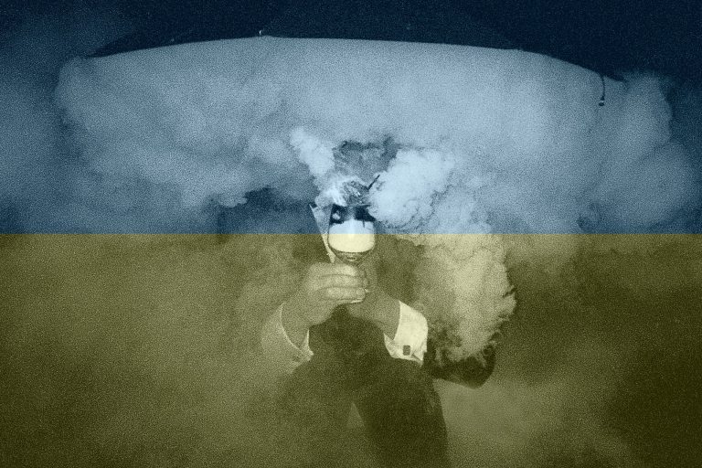 PEACE2022 – ARTISTS AGAINST THE WAR