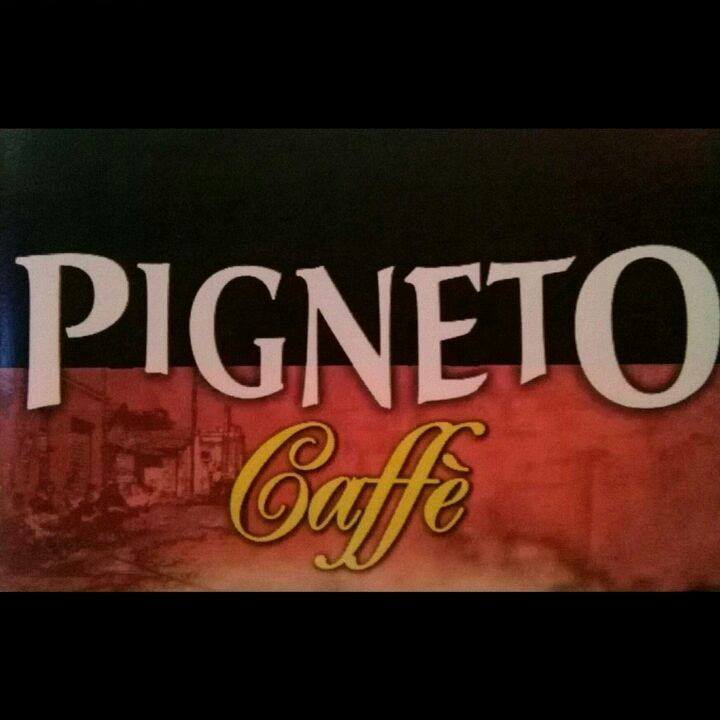 Pigneto Cafe’ & Spirits