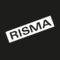 Risma bookshop