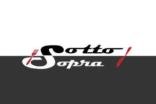 Sottosopra Restaurant