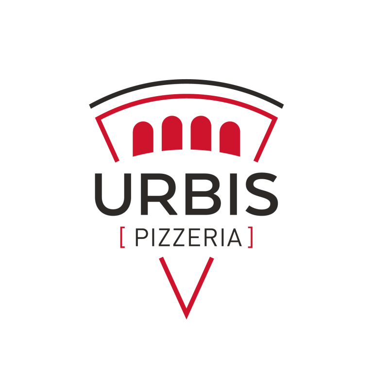 Urbis Pizzeria